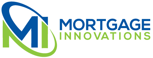 Mortgage Innovations