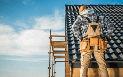Everything you need to know about the HomeBuilder Grant