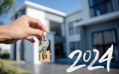 When Should You Buy a House in 2024?