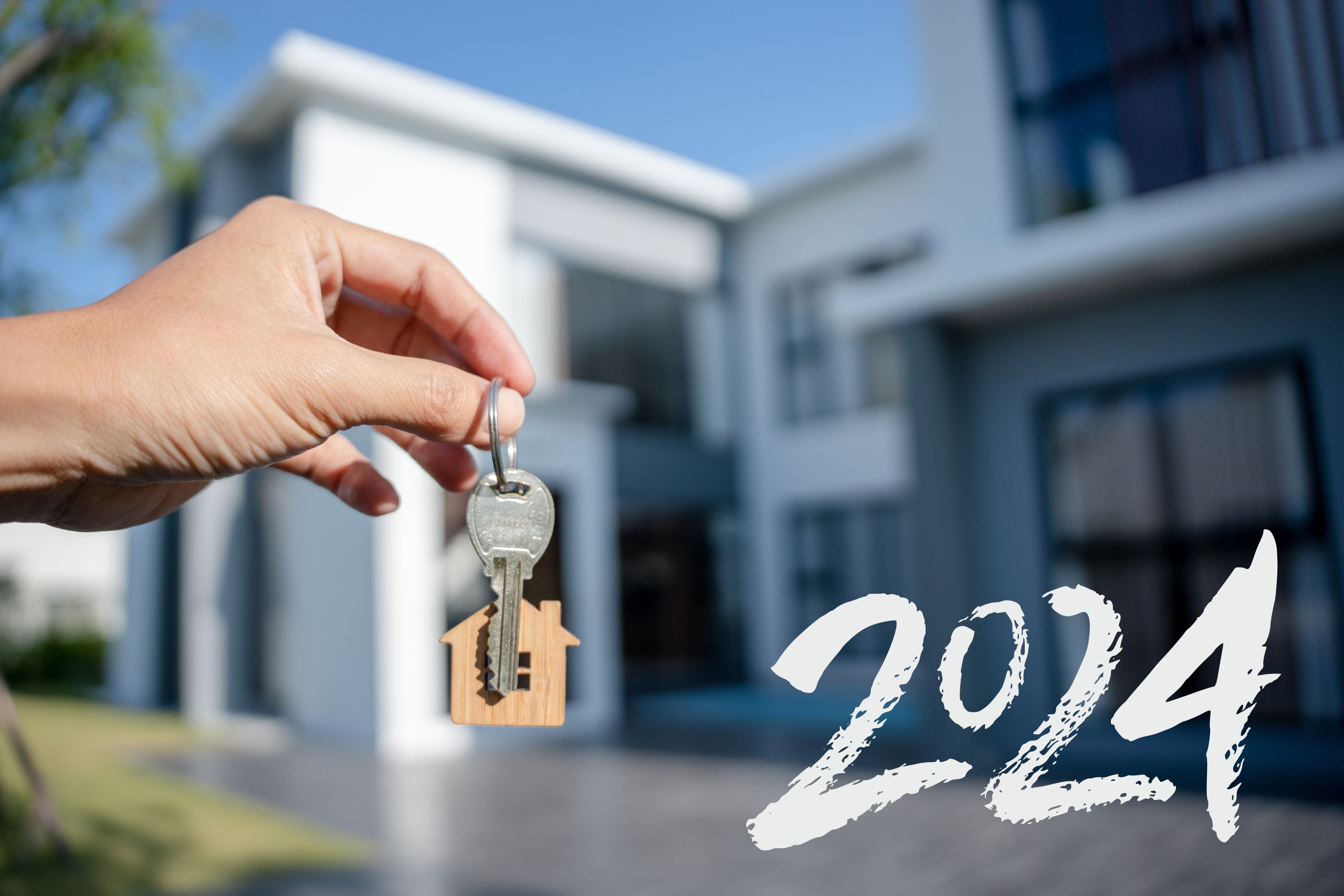 When Should You Buy A House In 2024 Mortgage Innovations   Mortgage Innovations When Should I Buy In 2024 