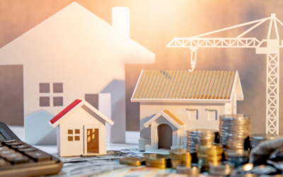 Your Guide to Construction Loans!