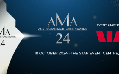 Mortgage Innovations shortlisted for two Australian Mortgage Awards 2024